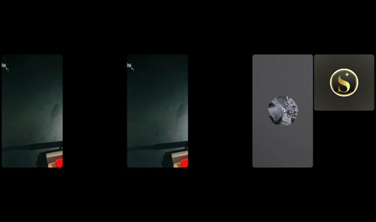 parasite89x TikTok Live — Aug 28, 2026, 12:49 AM