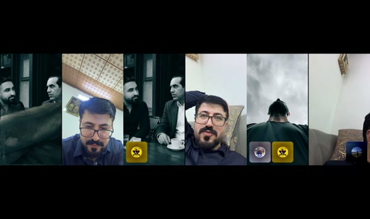 parasite89x TikTok Live — Aug 28, 2026, 2:42 AM