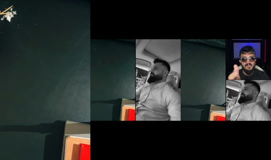 parasite89x TikTok Live — Aug 28, 2026, 9:51 PM