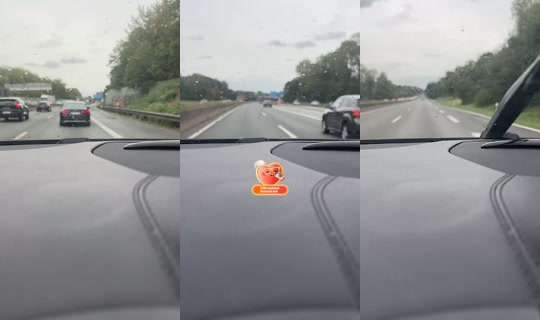 parasite89x TikTok Live — Aug 29, 2026, 3:50 PM