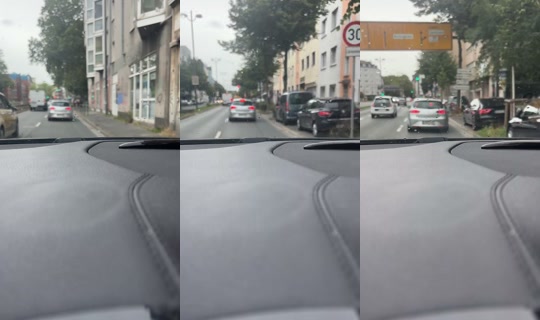 parasite89x TikTok Live — Aug 29, 2026, 4:04 PM