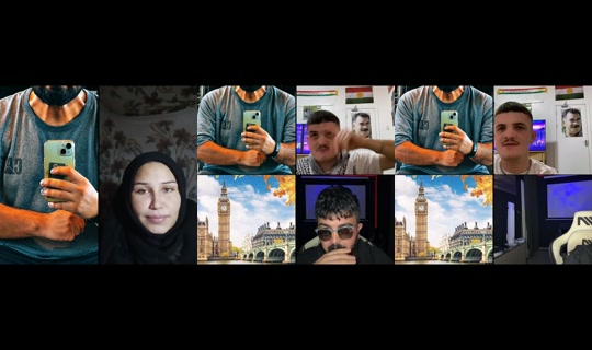 parasite89x TikTok Live — Sep 1, 2026, 9:59 PM