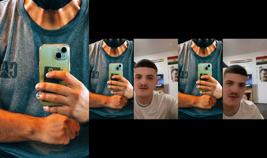 parasite89x TikTok Live — Sep 1, 2026, 10:49 PM