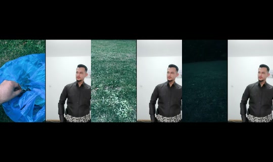 parasite89x TikTok Live — Sep 2, 2026, 5:57 PM