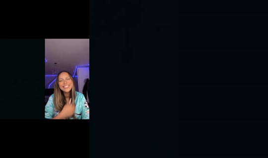 parasite89x TikTok Live — Sep 2, 2026, 6:48 PM
