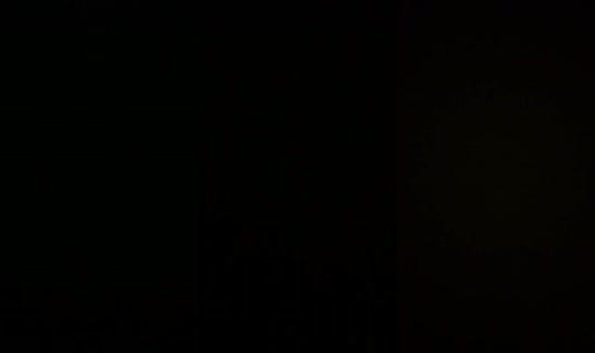 parasite89x TikTok Live — Sep 3, 2026, 5:40 PM