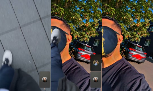 parasite89x TikTok Live — Sep 3, 2026, 6:09 PM
