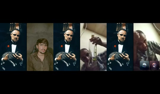 parasite89x TikTok Live — Sep 17, 2026, 4:09 PM