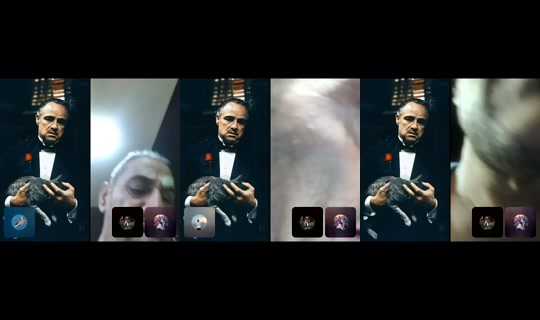 parasite89x TikTok Live — Sep 17, 2026, 4:59 PM