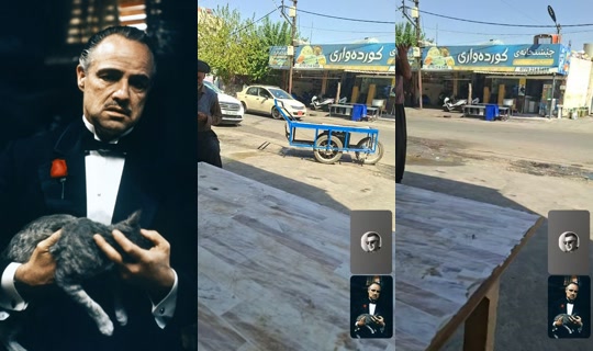 parasite89x TikTok Live — Sep 19, 2026, 7:27 AM