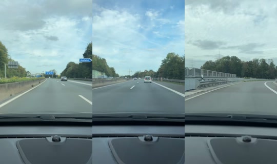 parasite89x TikTok Live — Sep 19, 2026, 2:33 PM