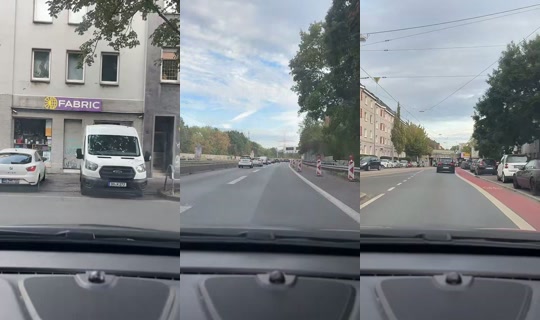 parasite89x TikTok Live — Sep 19, 2026, 3:47 PM