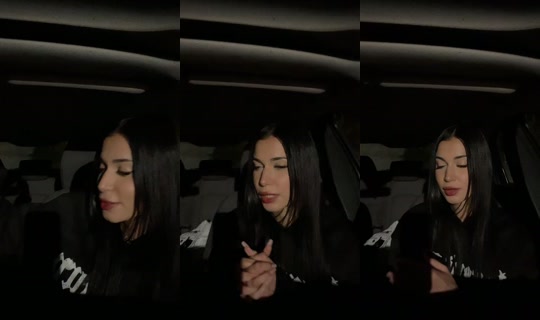 paraskevisiola TikTok Live — Oct 8, 2026, 1:58 AM