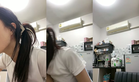 parayachawpa TikTok Live — Sep 22, 2026, 11:04 AM