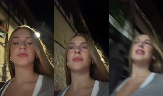 pardelocurasss TikTok Live — Aug 22, 2026, 11:00 PM