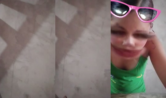 pardinharara1 TikTok Live — Sep 21, 2026, 4:49 PM