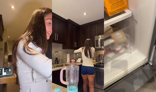 pardisscarelllo TikTok Live — Oct 1, 2026, 12:01 AM