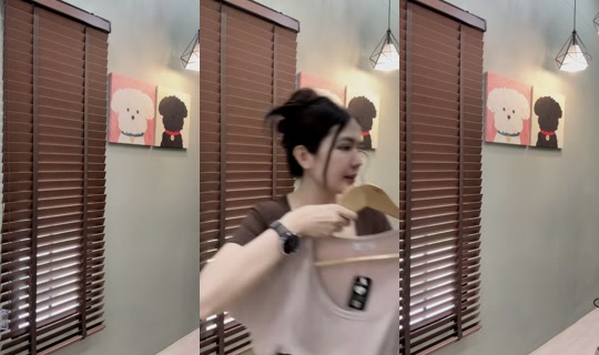parichbyparichad TikTok Live — Aug 22, 2026, 7:42 AM