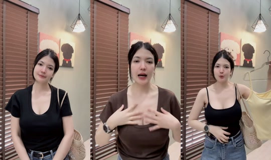 parichbyparichad TikTok Live — Aug 22, 2026, 8:32 AM