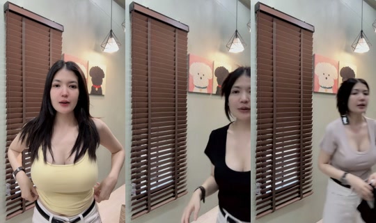 parichbyparichad TikTok Live — Aug 29, 2026, 8:16 AM