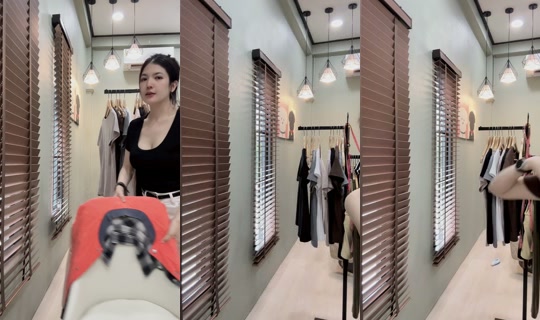 parichbyparichad TikTok Live — Aug 31, 2026, 8:33 AM