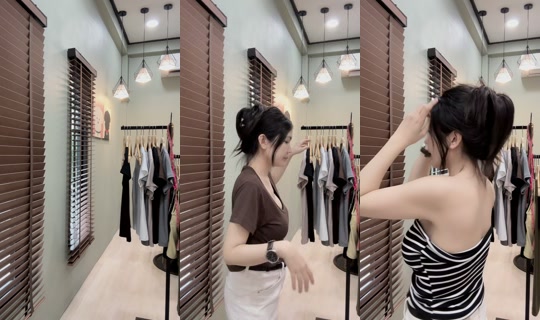 parichbyparichad TikTok Live — Aug 31, 2026, 9:54 AM