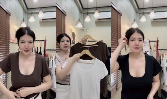 parichbyparichad TikTok Live — Sep 11, 2026, 7:53 AM