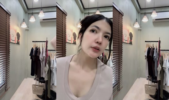 parichbyparichad TikTok Live — Sep 11, 2026, 8:44 AM