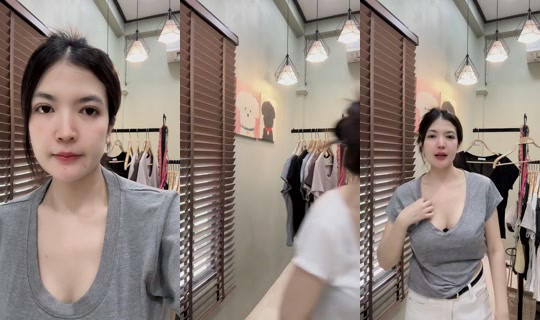 parichbyparichad TikTok Live — Sep 15, 2026, 8:12 AM