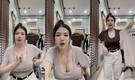 parichbyparichad TikTok Live — Sep 16, 2026, 8:41 AM