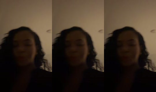 parisempire_ TikTok Live — Sep 30, 2026, 7:56 AM