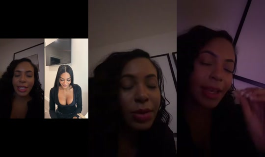 parisempire_ TikTok Live — Sep 30, 2026, 8:11 AM