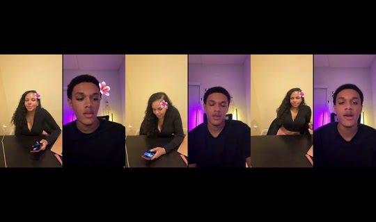 parisempire_ TikTok Live — Oct 8, 2026, 1:39 AM