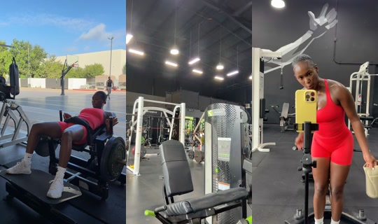 parismaulet TikTok Live — Aug 21, 2026, 1:32 PM