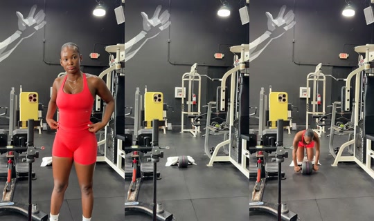 parismaulet TikTok Live — Aug 21, 2026, 2:05 PM