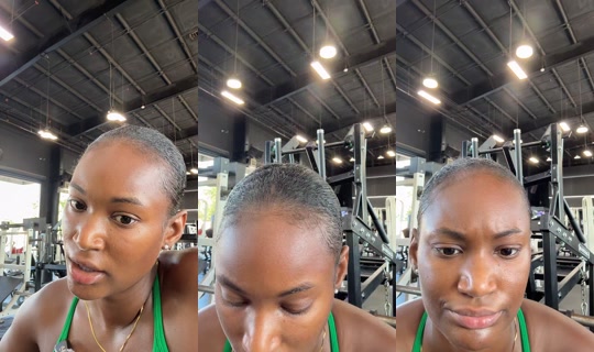 parismaulet TikTok Live — Aug 31, 2026, 2:32 PM