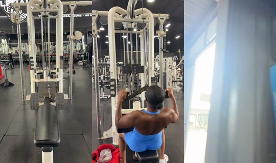 parismaulet TikTok Live — Sep 1, 2026, 1:59 PM
