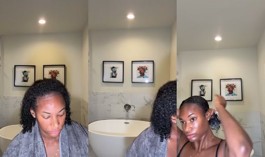 parismaulet TikTok Live — Sep 1, 2026, 5:04 PM