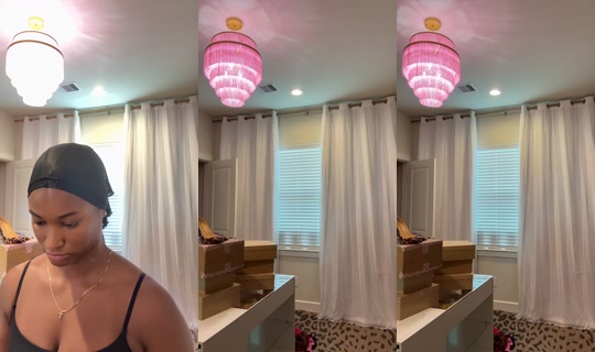 parismaulet TikTok Live — Sep 1, 2026, 5:38 PM