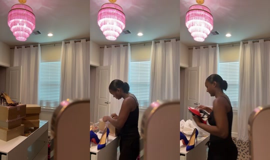 parismaulet TikTok Live — Sep 1, 2026, 5:53 PM