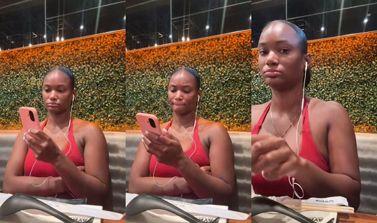 parismaulet TikTok Live — Sep 2, 2026, 10:02 PM