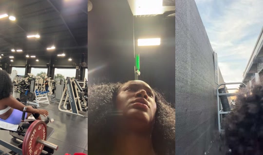 parismaulet TikTok Live — Sep 25, 2026, 12:15 PM