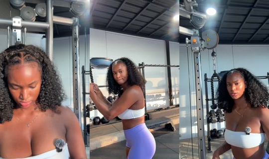 parismaulet TikTok Live — Sep 25, 2026, 12:47 PM