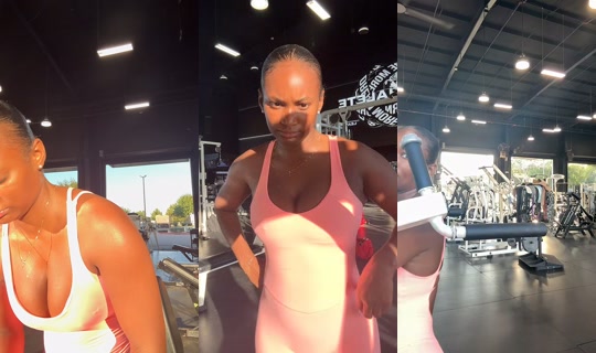 parismaulet TikTok Live — Sep 29, 2026, 1:11 PM