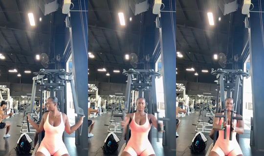 parismaulet TikTok Live — Sep 29, 2026, 1:39 PM