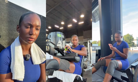 parismaulet TikTok Live — Sep 30, 2026, 1:04 PM