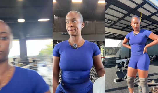 parismaulet TikTok Live — Sep 30, 2026, 1:55 PM