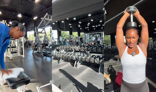 parismaulet TikTok Live — Oct 6, 2026, 1:52 PM