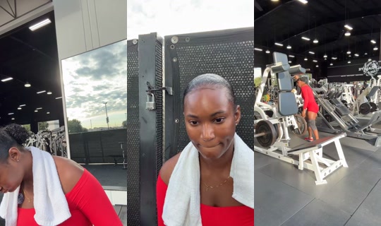 parismaulet TikTok Live — Oct 7, 2026, 1:47 PM