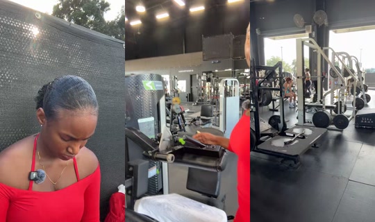parismaulet TikTok Live — Oct 7, 2026, 2:18 PM